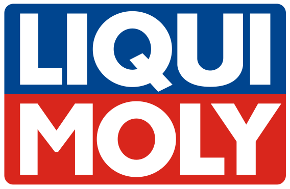 Liqui Moly Logo & Transparent Liqui Moly.PNG Logo Images