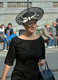 Lise Nordin.jpg