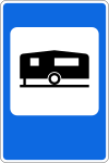 Lithuania road sign 711.svg