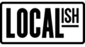 Logo de Localish depuis 2020