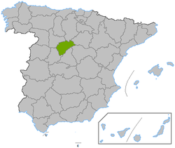 Localización provincia de Segovia.png
