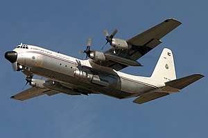 Lockheed L-100 Hercules: Geschichte, Konstruktion, Versionen