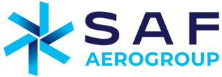 Fortune Salaire Mensuel de Saf Aerogroup Combien gagne t il d argent ? 1 000,00 euros mensuels