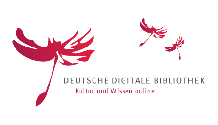 Deutsche Digitale Bibliothek