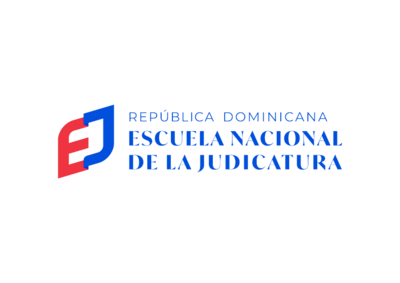 Escuela Nacional de la Judicatura