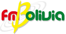 Logo FmBolivya.png