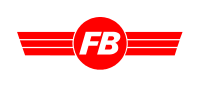 Logo Forchbahn.svg