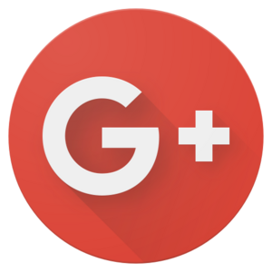 Logo Google+ (2015-2019).png