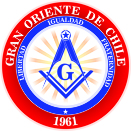 Logo Gran Oriente De Chile 2019.tif