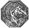 Logo Jockey Club.png