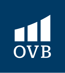 OVB Holding