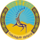 Liste Der Gebiete In Kasachstan: Verwaltungsgliederung, Siehe auch, Einzelnachweise