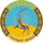 Logo Pavlodar region.png