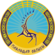 Logo Pavlodar region.png