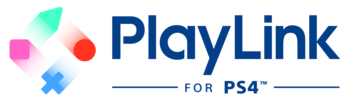 Logo PlayLink for PS4.png