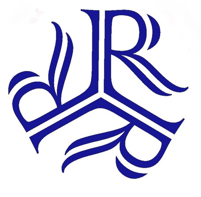 Modern, Professional Logo Design for R3 or RRR by H-H Arts | Design  #23513092