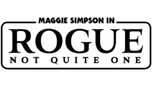 Logo Rogue Not Quite One (black).png