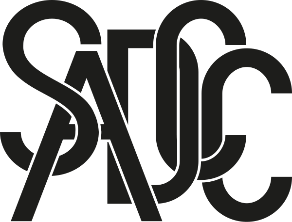 File:Logo SADCC (1980–1992).svg