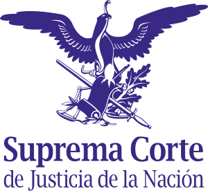 Cour suprême de justice de la Nation (Mexique)