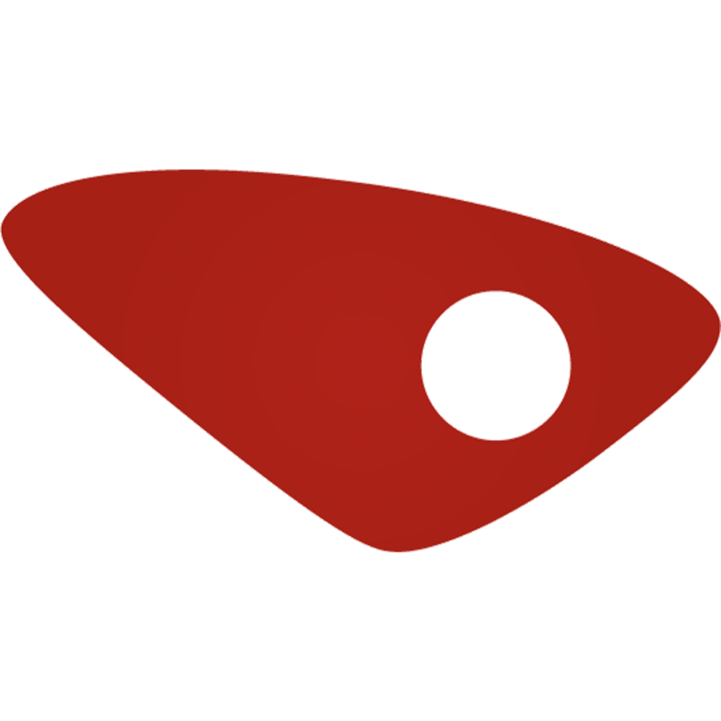 File:Logo Globo 2005.png - Wikimedia Commons