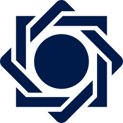 Logo central iran bank.svg