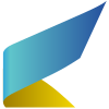 Logo of Ministry of Economic Development and Trade of Ukraine 1.svg