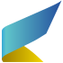 Logo du Ministère du développement économique et du commerce de l'Ukraine 1.svg