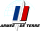 Logo of the French Army (Armee de Terre).svg