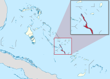 Long Island in Bahamas (zoom).svg