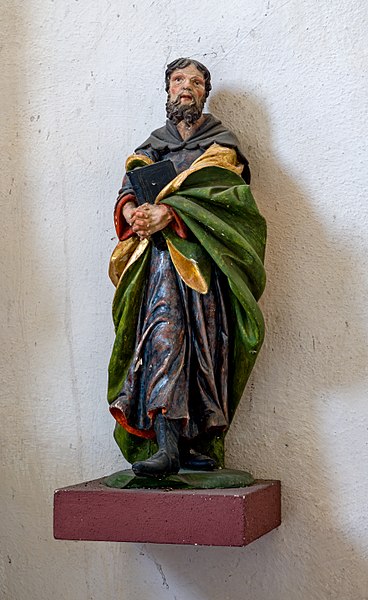 File:Lorettokapelle (Freiburg) jm61863.jpg