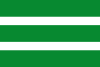 Bandeira de Los Navalucillos