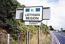 Lothian Region.jpg