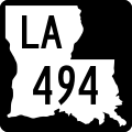 File:Louisiana 494 (2008).svg