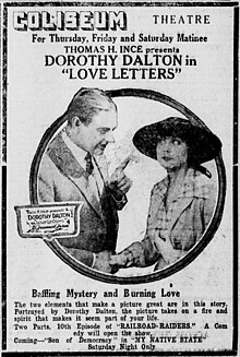 Love Letters 1919 newspaper.jpg