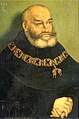 Q719626 George van Saksen geboren op 27 augustus 1471 overleden op 17 april 1539