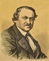 Ludwig Ferdinand Stolle