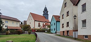 Ludwigschorgast, St. Bartholomäus (01).jpg