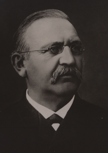 Ludwik Grohman 39 606 0 SiG 322 (cropped).png