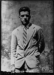 Luigi Marchisio 1932.JPG