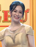 Thumbnail for Lương Bích Hữu