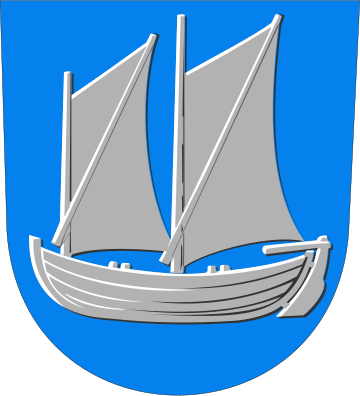 File:Luoto.vaakuna.svg