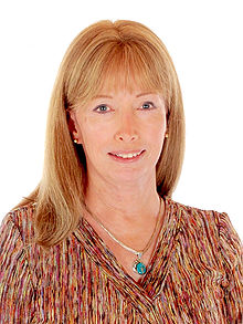 Lynn Conway Temmuz 2006.jpg