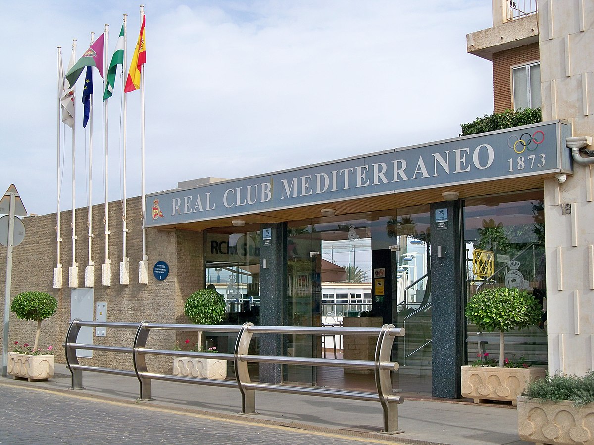 Category:Real Club Mediterráneo - Wikimedia Commons