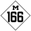 File:M-166 1926.svg