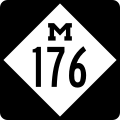 M-176.svg