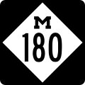 M-180.svg