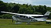 M-AXIM-Cessna-T206H-Popham-4361.jpg