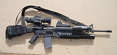 M 16 m 4. Штурмовая винтовка м16а4. М16а1 с м203. M16a4 винтовка. Штурмовая винтовка m203.