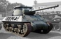 M36