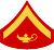 MCJROTC E-3.svg